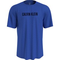 calvin-klein-pijama-camiseta-manga-curta-000nm2567e