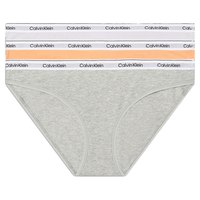 calvin-klein-000qd5207e-bikini-bottom-3-units