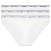 calvin-klein-000qd5207e-bikini-bottom-3-units