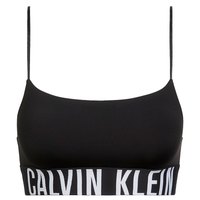 calvin-klein-brassiere-sport-000qf7631e-unlined