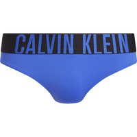 calvin-klein-000qf7792e-kąpielowki