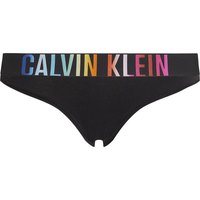 calvin-klein-000qf7835e-bikinihose