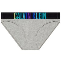 calvin-klein-000qf7835e-bikini-bottom
