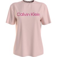 calvin-klein-t-shirt-a-manches-courtes-000qs7069e