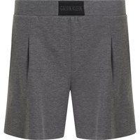 calvin-klein-000qs7132e-shorts-pyjama