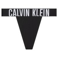 calvin-klein-high-leg-thong