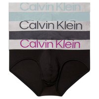 calvin-klein-hip-unterhose-3-einheiten