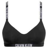 calvin-klein-lghtly-lined-sport-bh