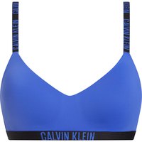 calvin-klein-lghtly-lined-sport-bh