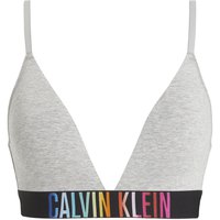 calvin-klein-lightly-lined-triangle-sport-bh