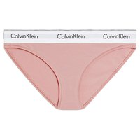 calvin-klein-culotte-classique-en-coton-modern