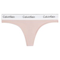 calvin-klein-string-en-coton-modern