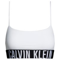 calvin-klein-brassiere-sport-unlined
