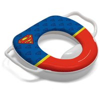 superman-reducteur-wc