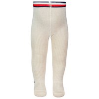 tommy-hilfiger-701227330-baby-tights