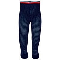 tommy-hilfiger-701227330-baby-tights
