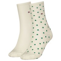 tommy-hilfiger-100001493-long-socks-2-pairs