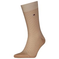 tommy-hilfiger-herringbone-socks