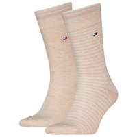 tommy-hilfiger-small-stripe-socks-2-pairs