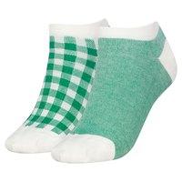 tommy-hilfiger-sneaker-birdseye-gingham-short-socks-2-pairs