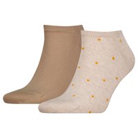 tommy-hilfiger-sneaker-dot-short-socks-2-pairs
