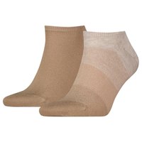 tommy-hilfiger-sneaker-gradient-birdseye-short-socks-2-pairs
