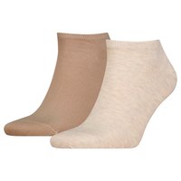 tommy-hilfiger-sneaker-short-socks-2-pairs