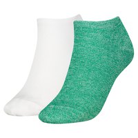 tommy-hilfiger-sneaker-short-socks-2-pairs
