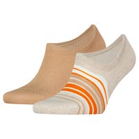 tommy-hilfiger-stripe-no-show-socks-2-pairs