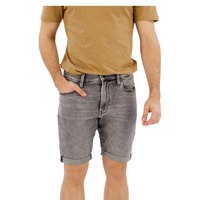 g-star-3301-slim-fit-denim-shorts