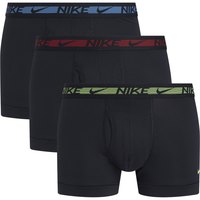 nike-ultra-stretch-micro-boxer-3-units