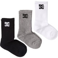 dc-shoes-calcetines-1-4-largos-adyaa03189-3-unidades