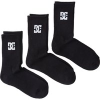 dc-shoes-calcetines-1-4-largos-adyaa03189-3-unidades