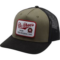 dc-shoes-gorra-cheers