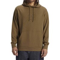 dc-shoes-highland-hoodie