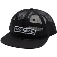 dc-shoes-meshed-up-czapka