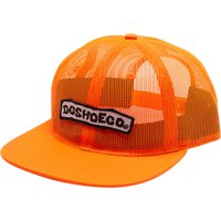 dc-shoes-meshed-up-deckel