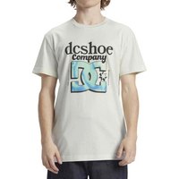 dc-shoes-camiseta-manga-corta-overspray