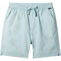 quiksilver-pantalones-cortos-aqbws03077-taxer