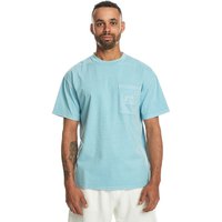 quiksilver-blanknat-dye-short-sleeve-t-shirt