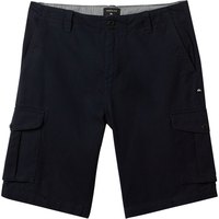 quiksilver-pantalones-cortos-crubattle