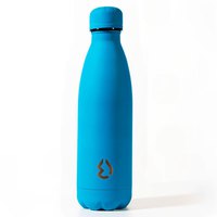 Water revolution Bottle 500ml