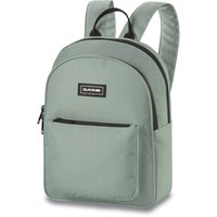 dakine-essentials-mini-7l-rucksack