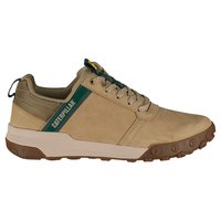 caterpillar-hex-ready-low-trainers