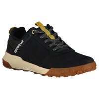 caterpillar-hex-ready-low-trainers