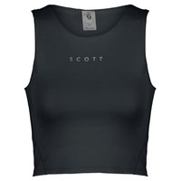 scott-endurance-sport-top