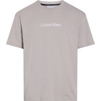 calvin-klein-camiseta-manga-corta-hero-logo-comfort