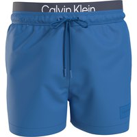 calvin-klein-short-de-bain-km0km00947