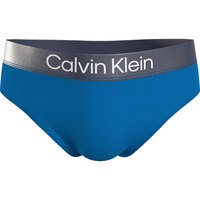calvin-klein-km0km00948-slip