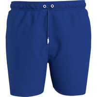 calvin-klein-km0km00955-swimming-shorts
